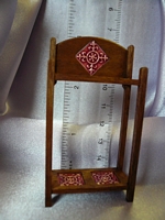 Stick Stand kit